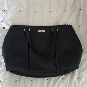 Kate Spade Tote/Laptop Bag